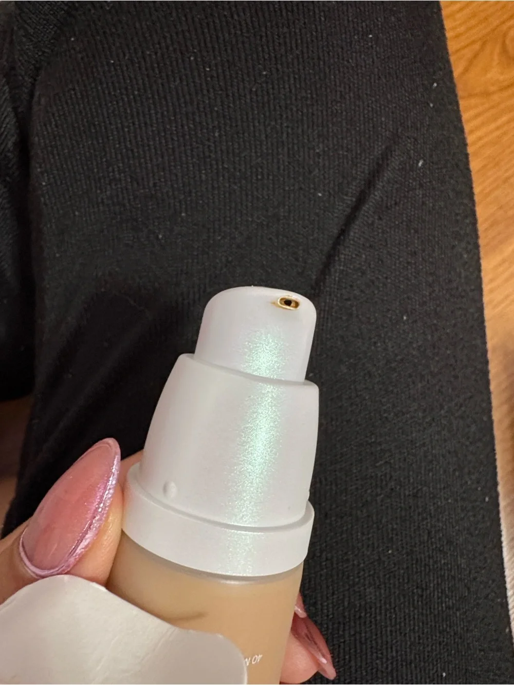 Huda Beauty GloWish Skin Tint Bundle